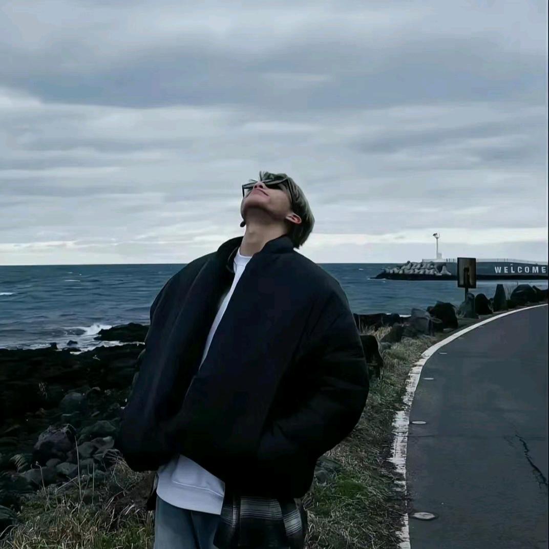 Dannie