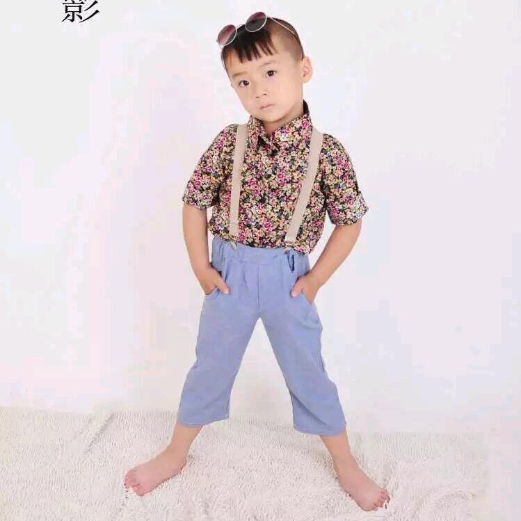 老九