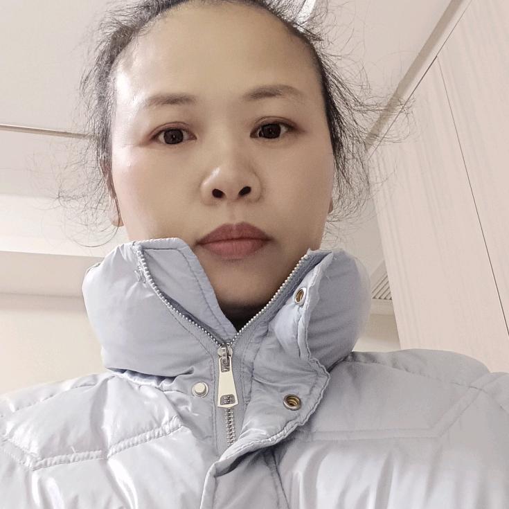 ✨️小辣椒