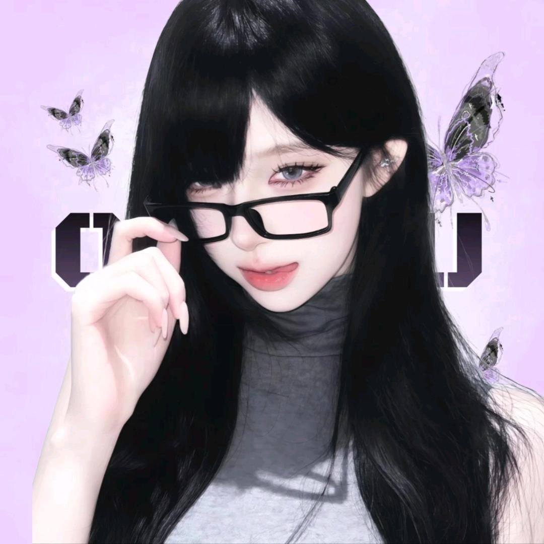 𝓨. 猫欲🐱-山娃子的仆人