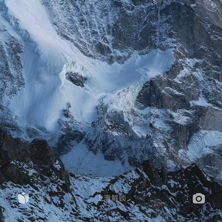 钱多鱼