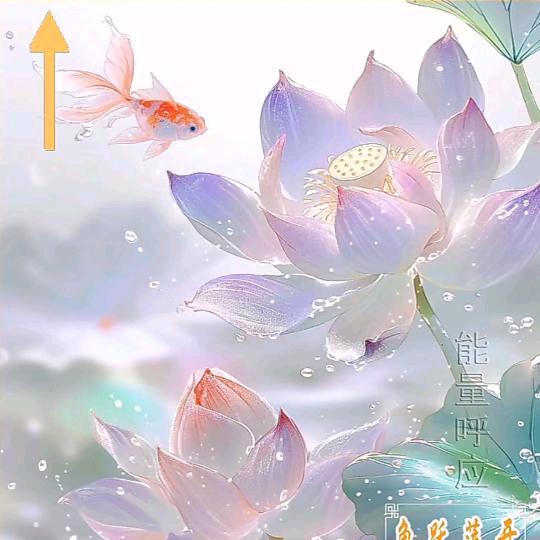 何苦相思煮余年