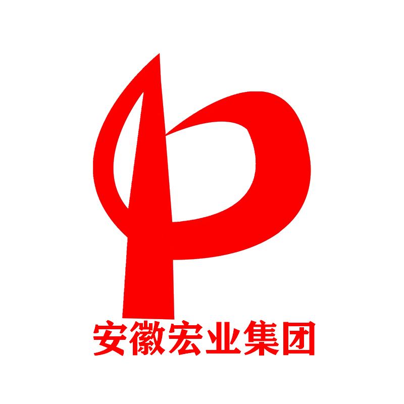 蚌埠宏业肉联厂