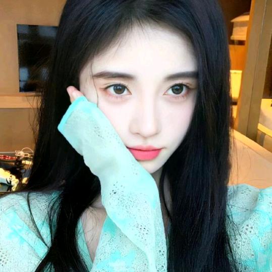 丹丹<源头生产厂家>