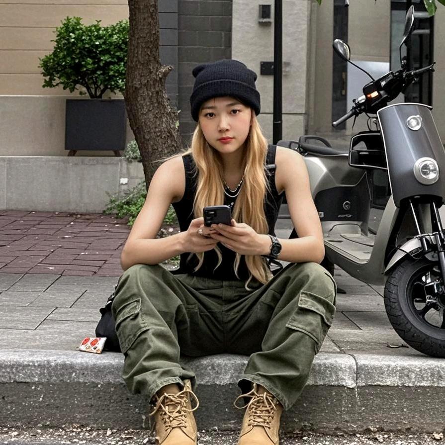 为你封💕🔒A
