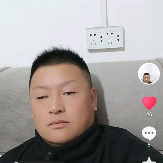 百度都找不到我的幸福