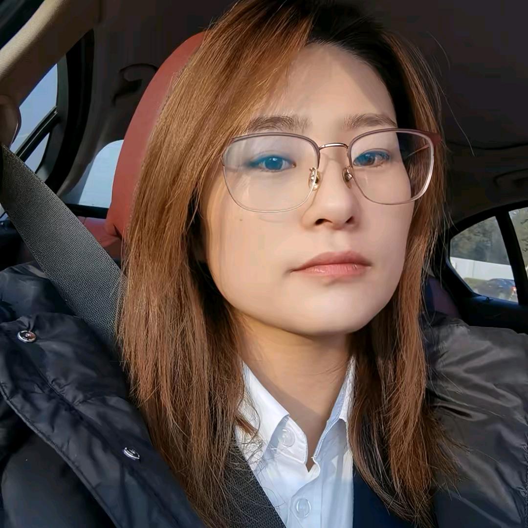 飞妈分享