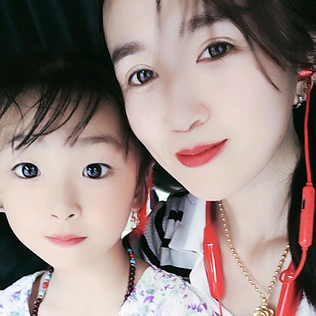 妮好顽皮🆚0️⃣0️⃣