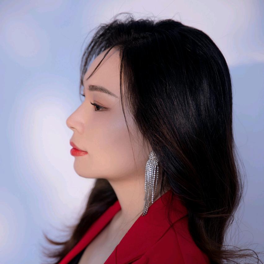 小琴学鸠
