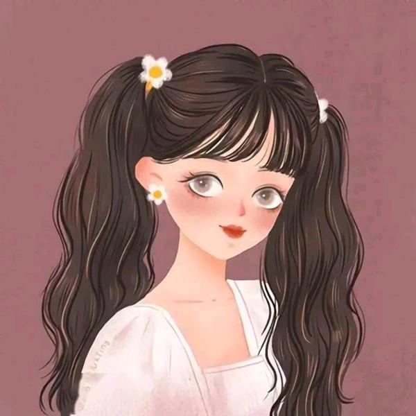 永远不忘记