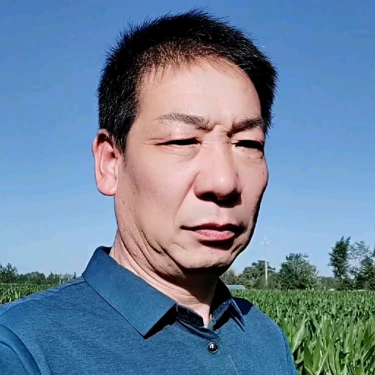 武威宝哥农村人