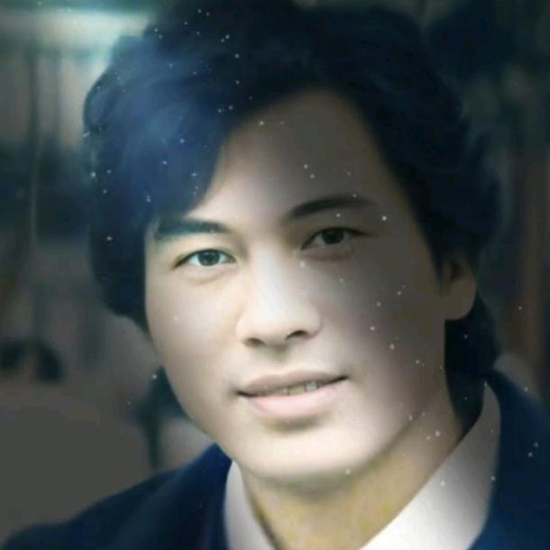 六洲闲云