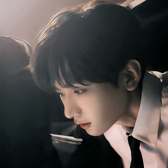 ꧁奇奇❦毅❦果꧂