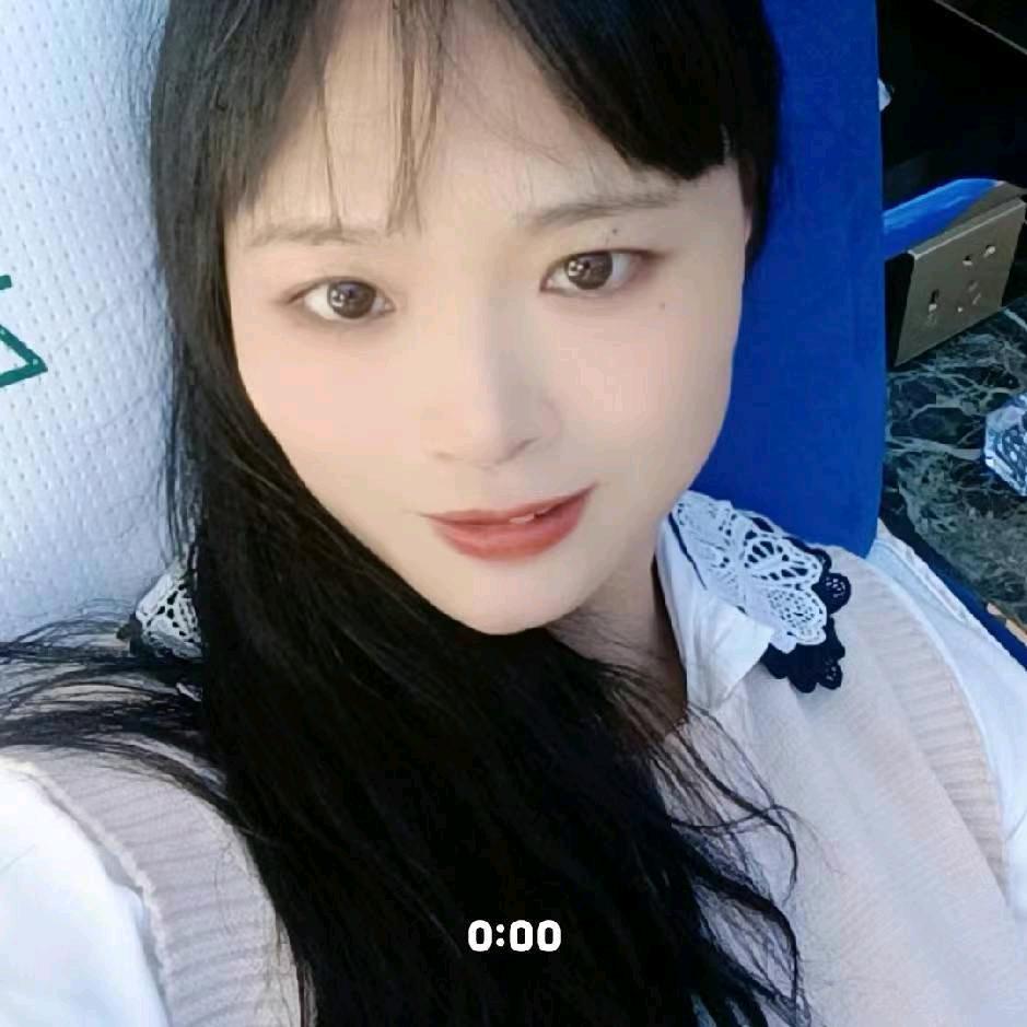 芸净开播号2点20开播