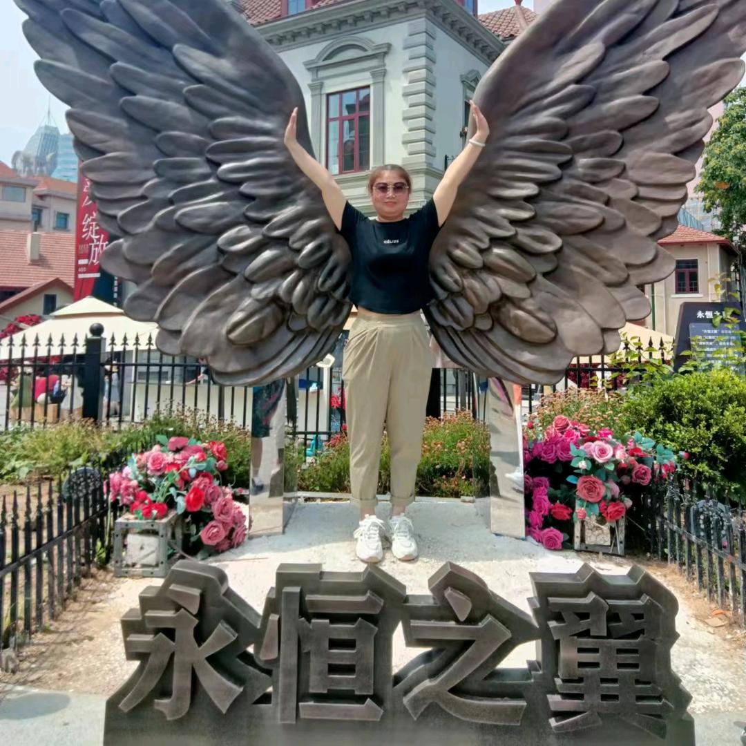 运城吉英专业改窗~修窗、纱窗~纱门