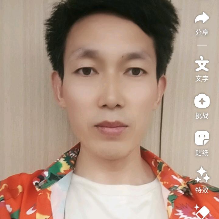 人民币，“娱乐