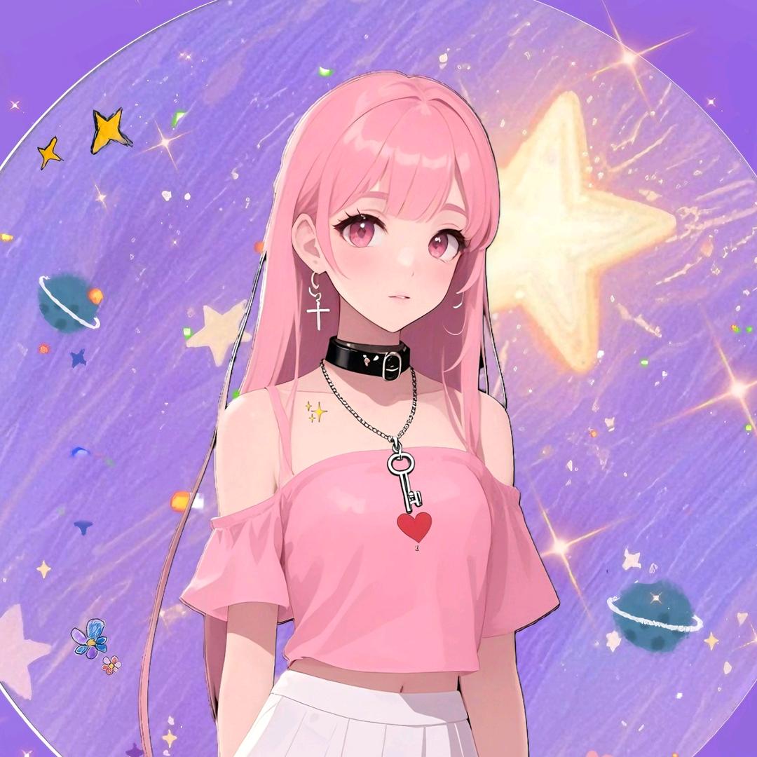 九点半不回家ʸ✨