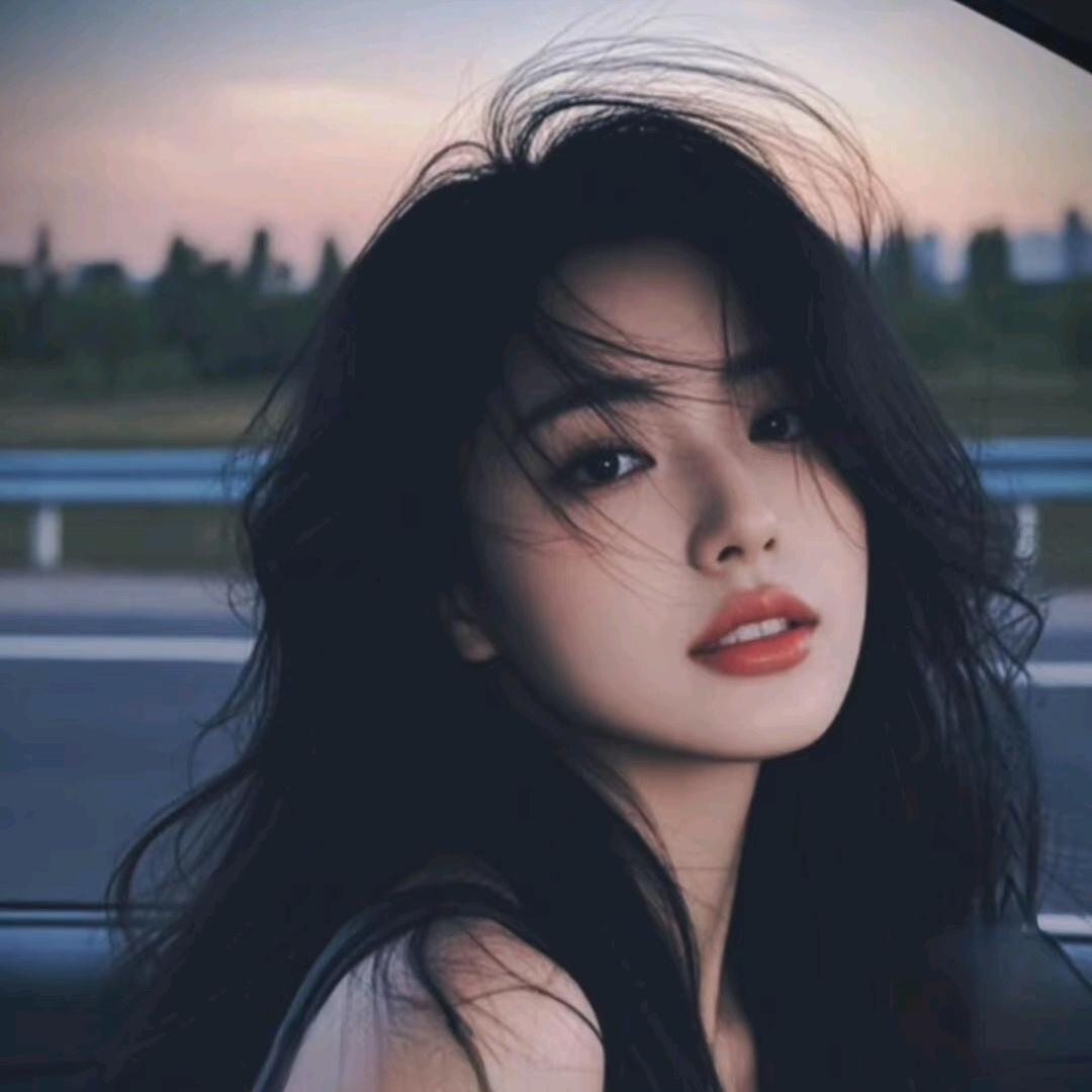沐小姐