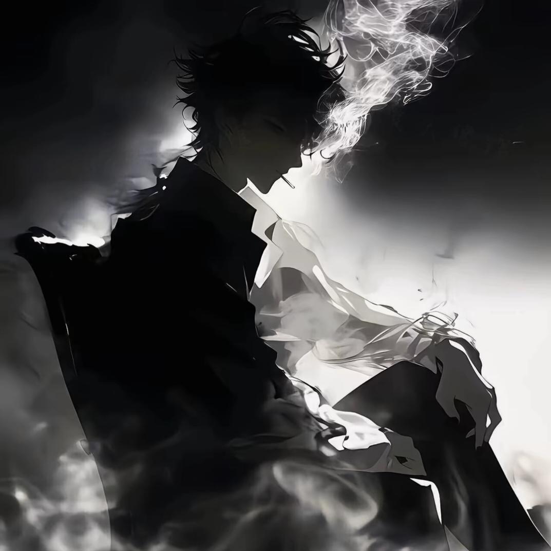 ..魩..韛..