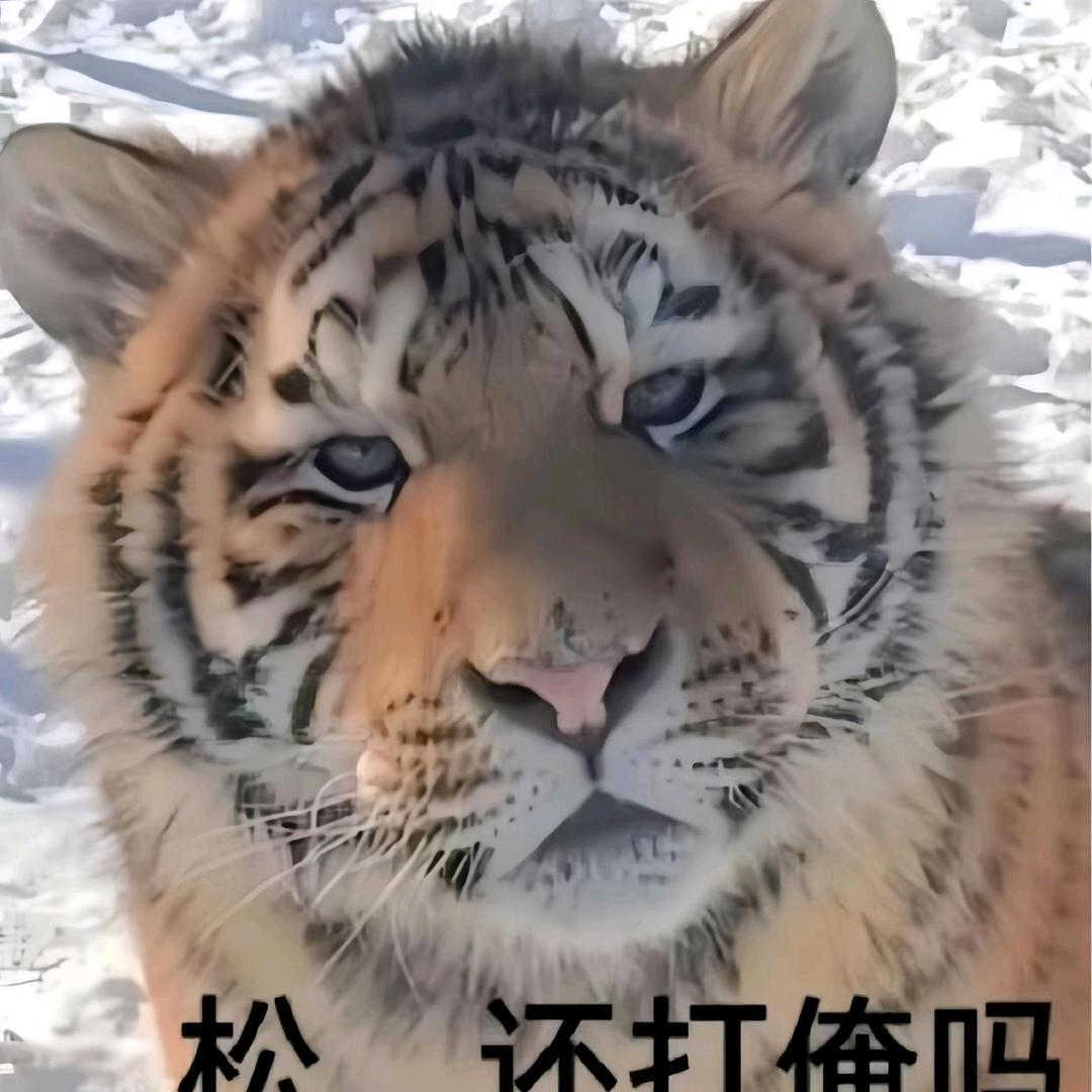 发呆