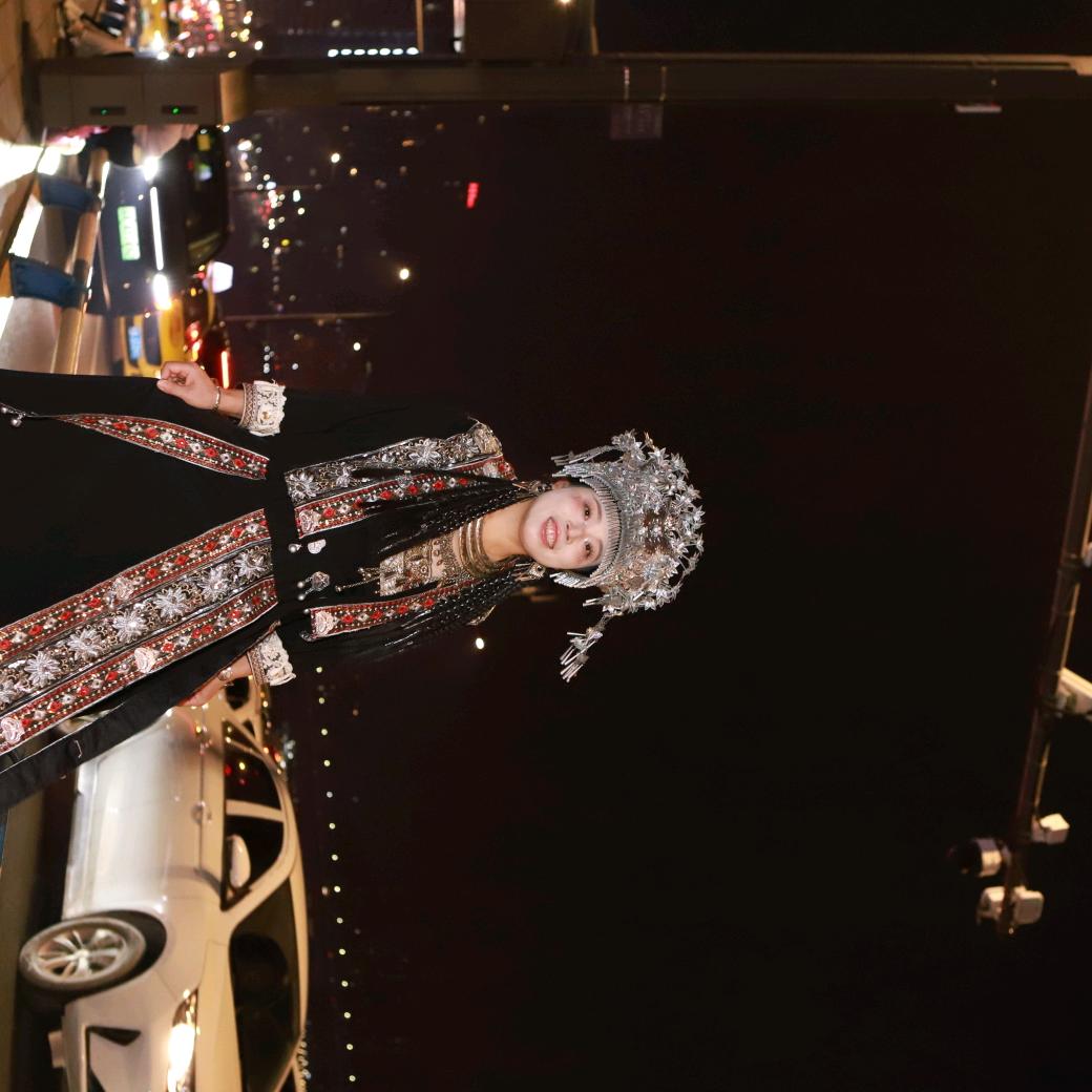 金城千里臣周周