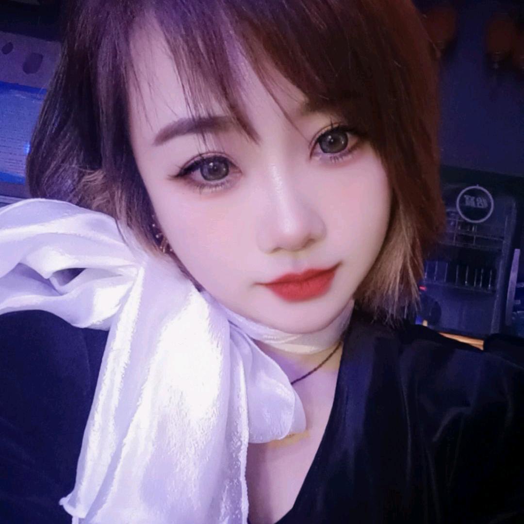 🌸🌸
