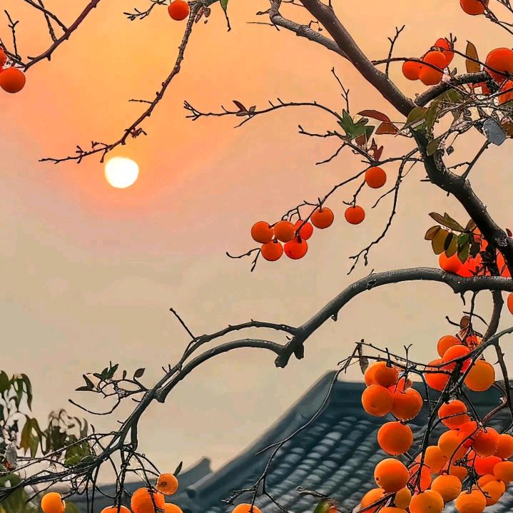 听冰日常