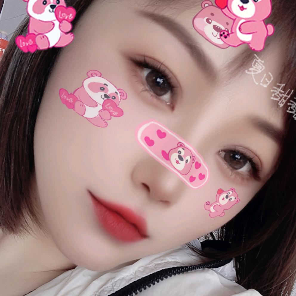 木木