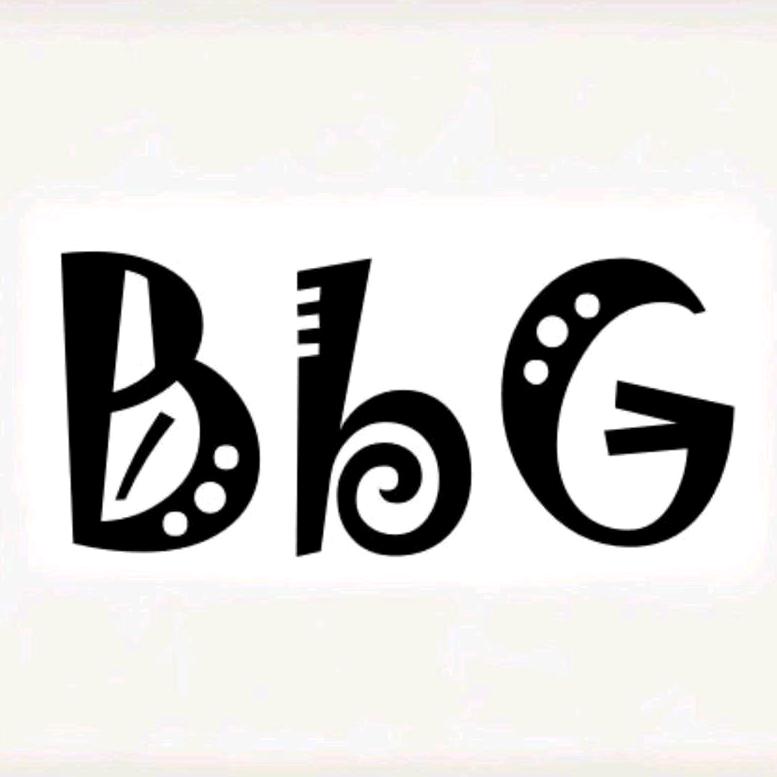 女装美学︳石家庄BbG