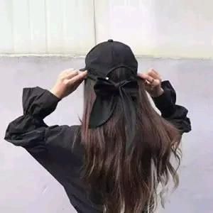 ☆  问、夏