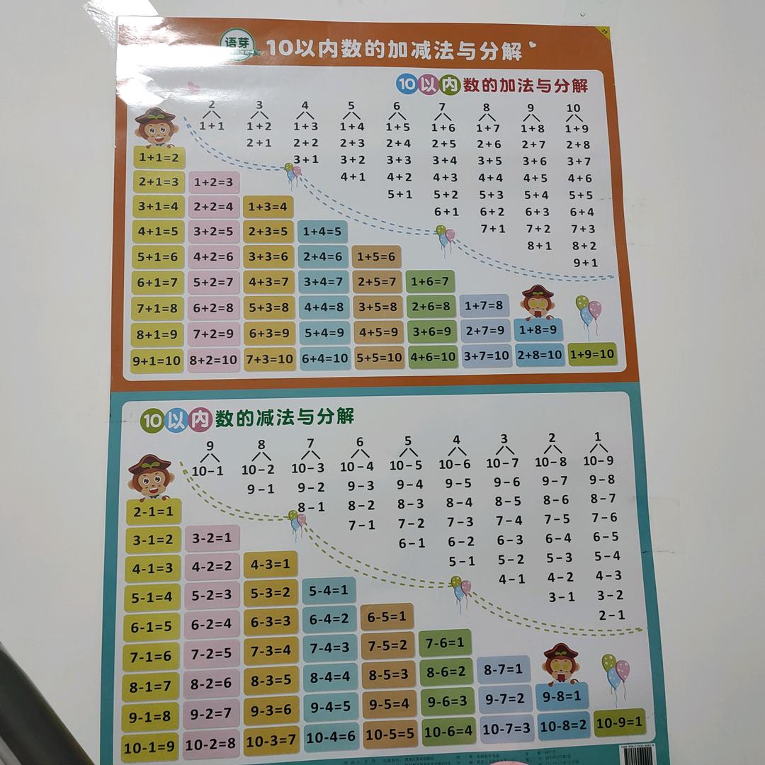 红豆
