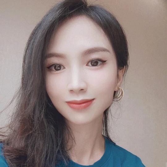 李千千💍
