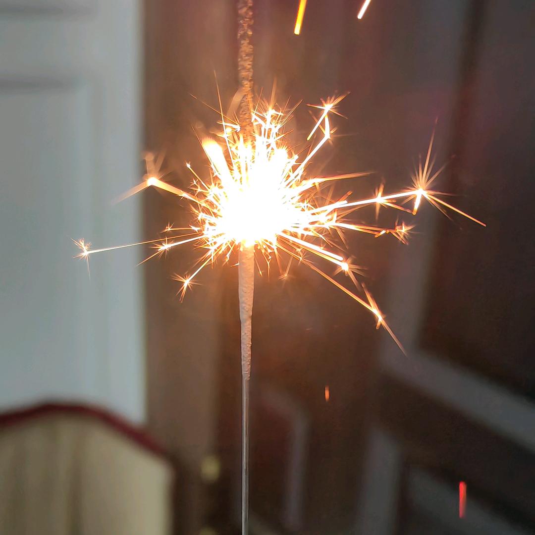 财源滚滚来心想事成