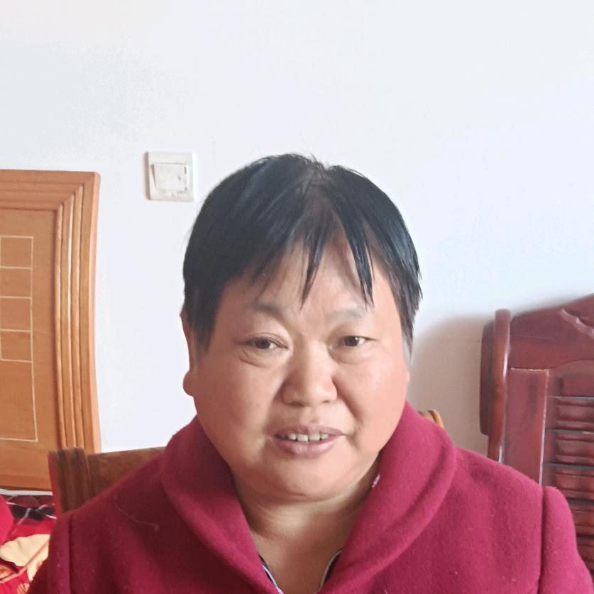 李琴姐
