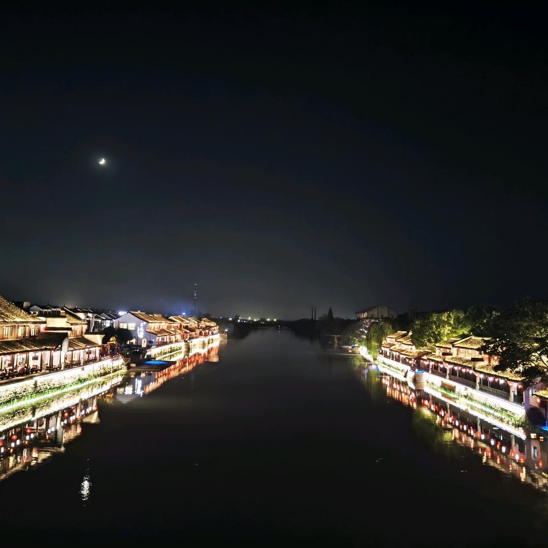 小胖