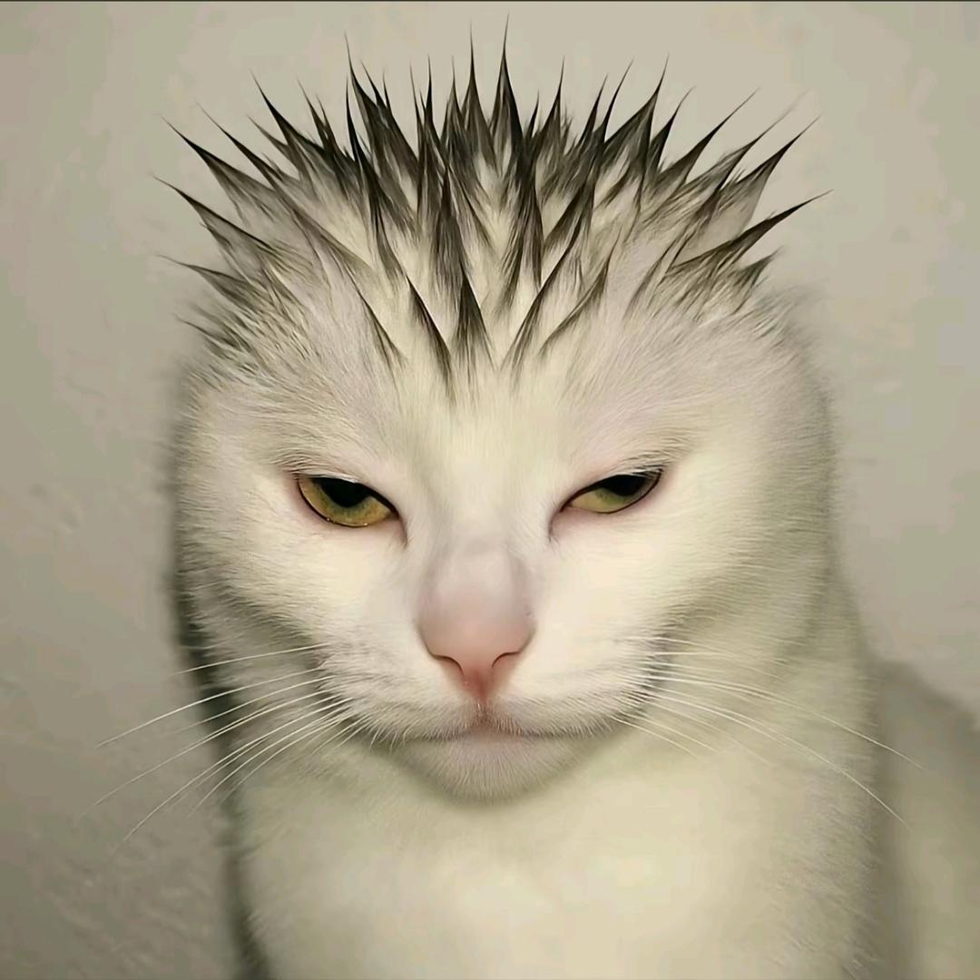。        。