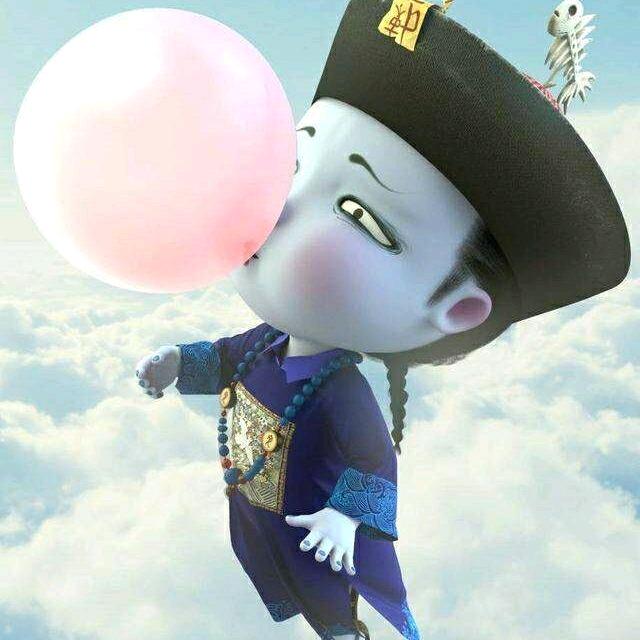 じ☆首成名曲👏