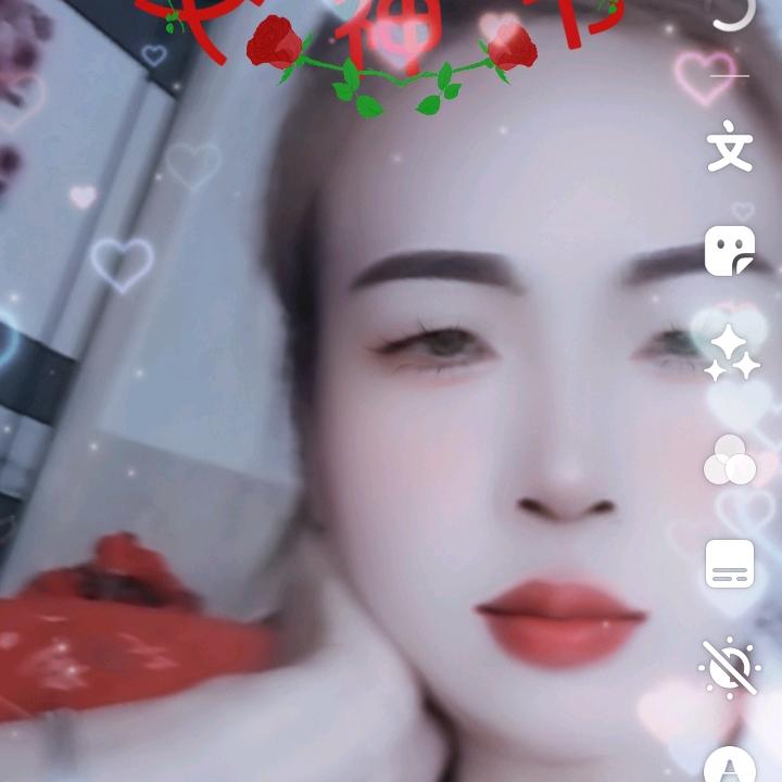 ♡往事☘🌺💫也随风🍀🌺