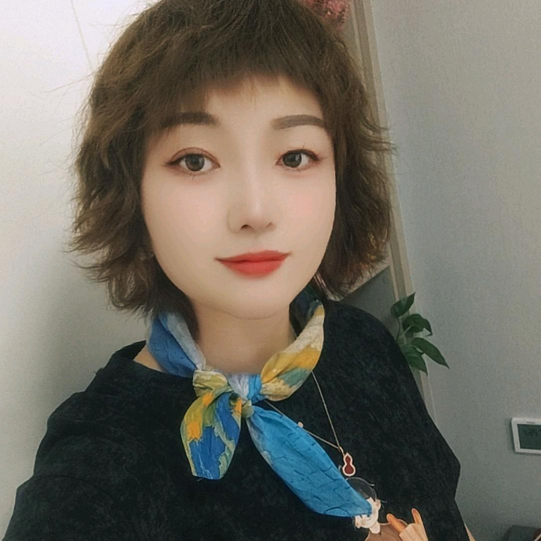 余生