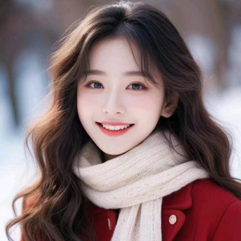 晨希