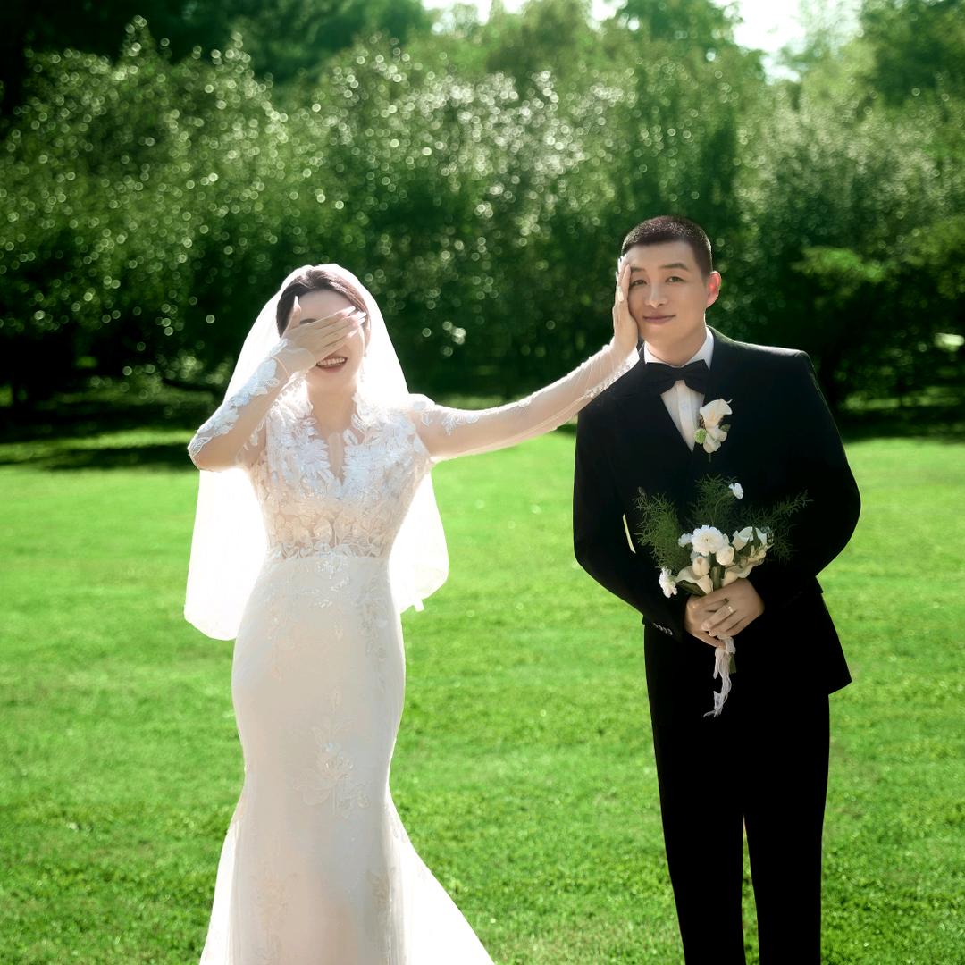 全世界最可恨🦋