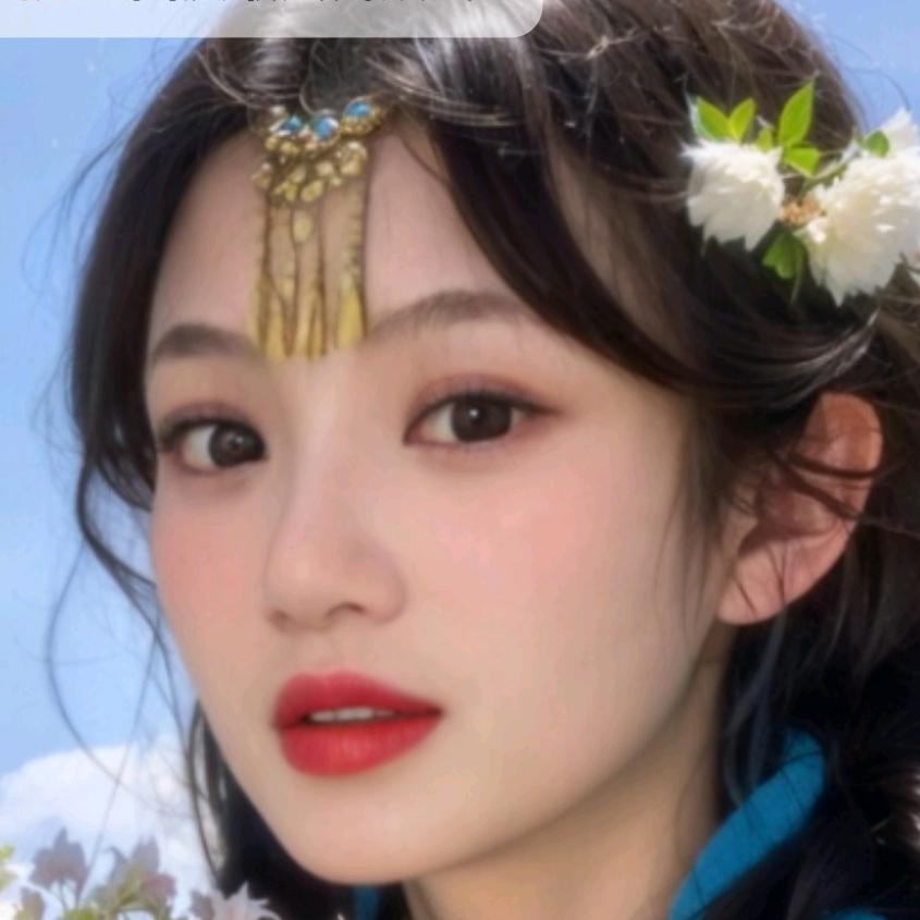 磷酸铁锂电池668