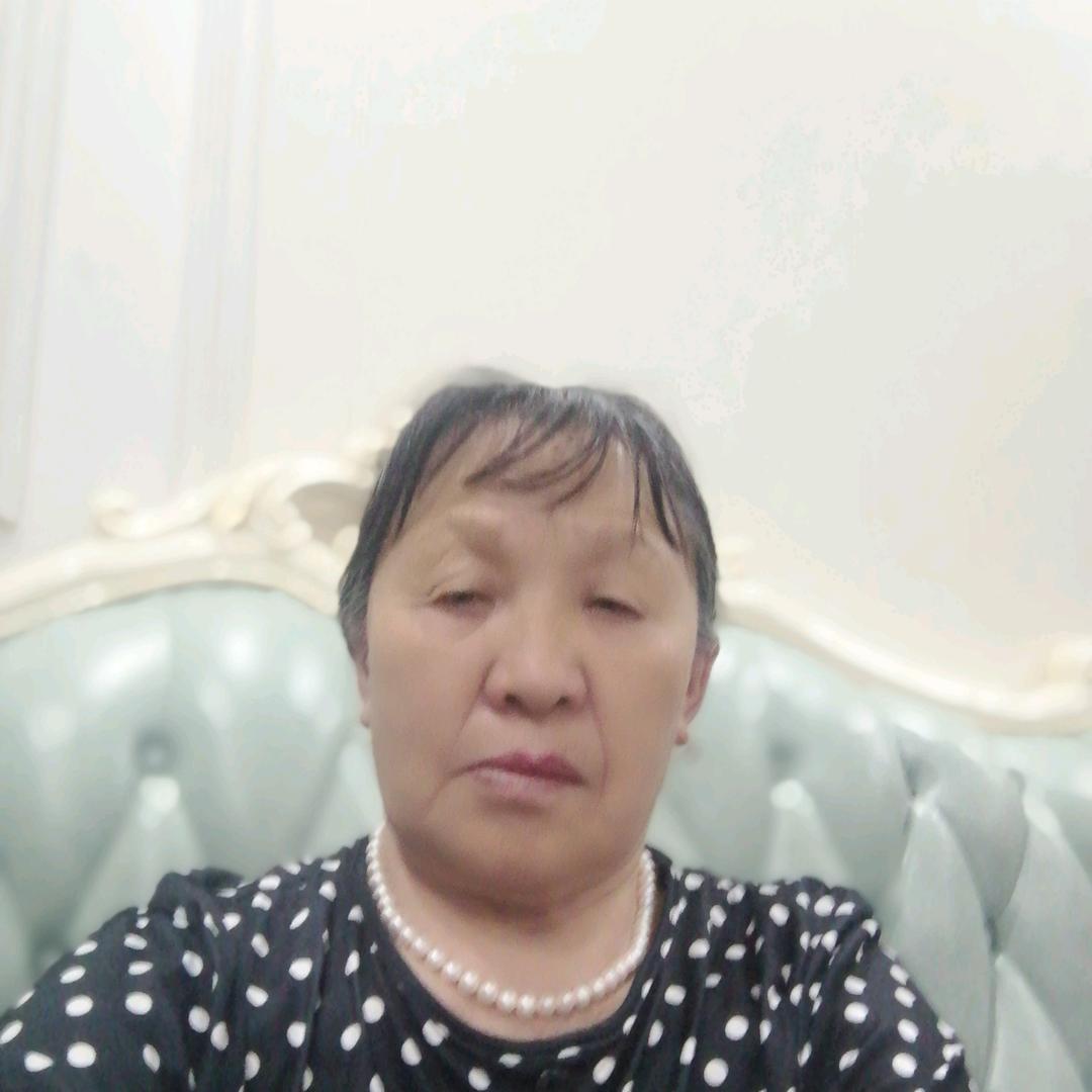 用户杜府大姐姐3878891488800