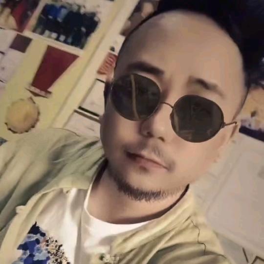 程子原