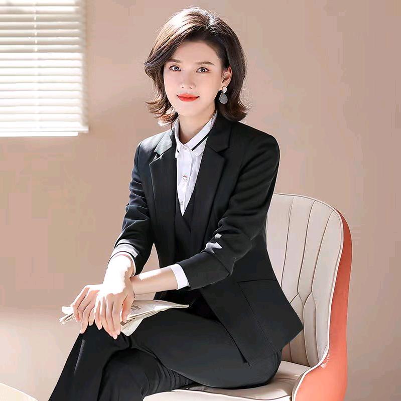 欣怡老师讲社保