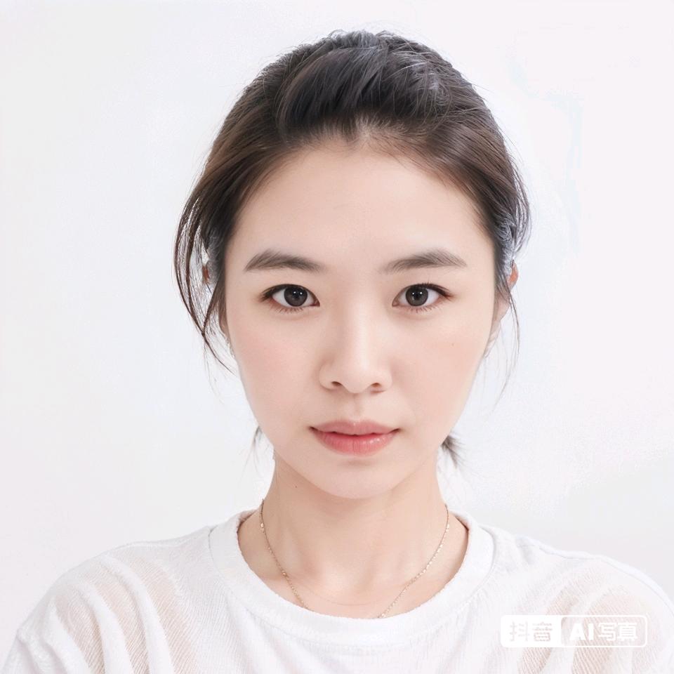 何必在忆