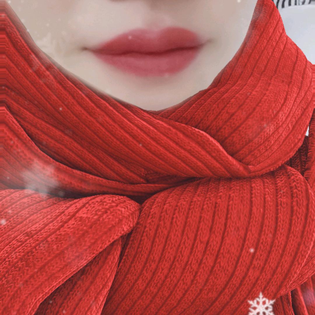 顺其自然🌹🌹