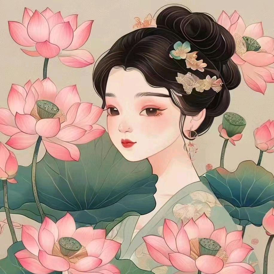 锡
