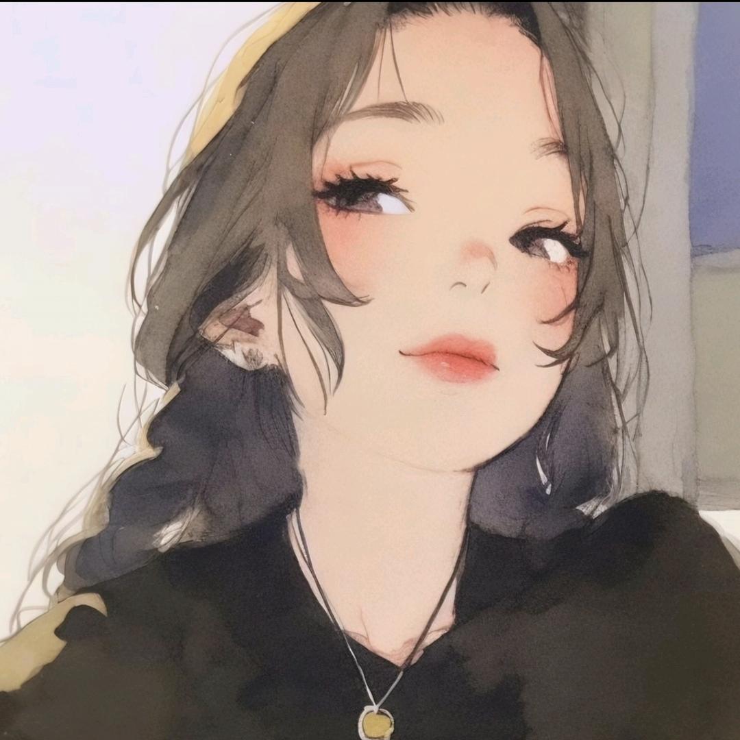 虎 妹💕