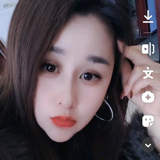 林妹妹